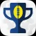 Draft Dominator