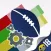 Fantasy Football Lineup 2018