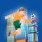 Football Saving