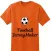 Football Jersey Maker