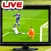 Football World Cup Live Stream