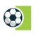Soccer Predictions Football AI