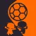 Squirt Soccer