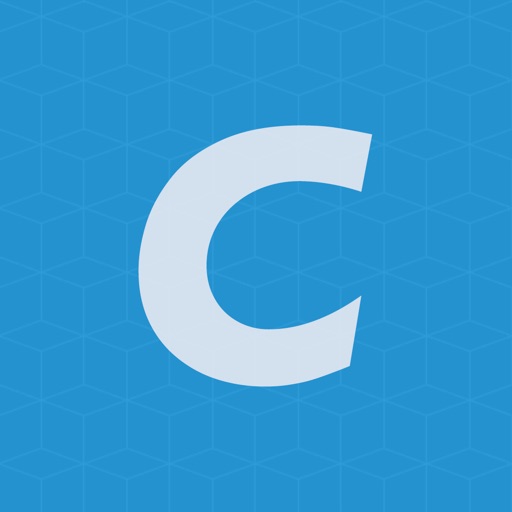 Crypto Market Research Crypto Market Research