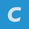 Crypto Market Research