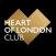 Heart of London Club