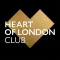 Heart of London Club
