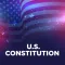 US Constitution Fact Mountain