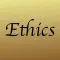 Legal Ethics Fact Mountain
