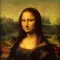 Great Paintings- Fact Mountain