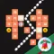 Crazy Brick Hit - Fire Block