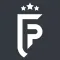 Footpark