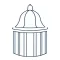 Oxford City Guide