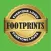 Footprints Cafe