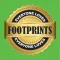 Footprints Cafe