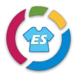 fooViewTheme - ES Classics