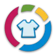 fooViewTheme - Plasticine