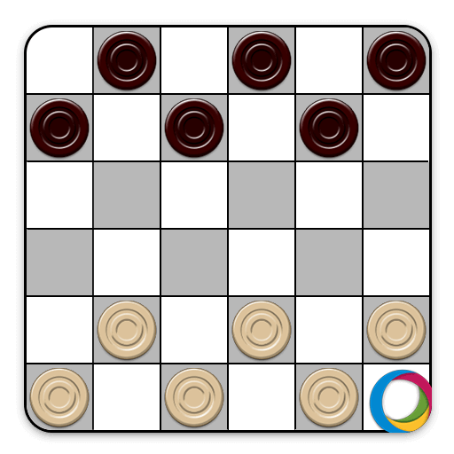 Checkers Checkers