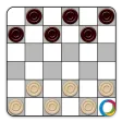 Checkers