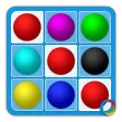 Color Lines