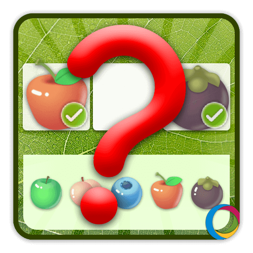 Guess Fruits, Numbers, Animals Guess Fruits, Numbers, Animals