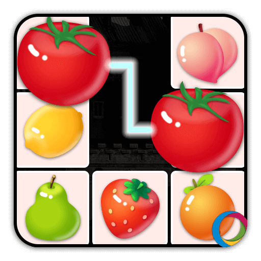 Link - Tiles Connect Link - Tiles Connect
