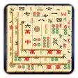 Mahjong Solitaire