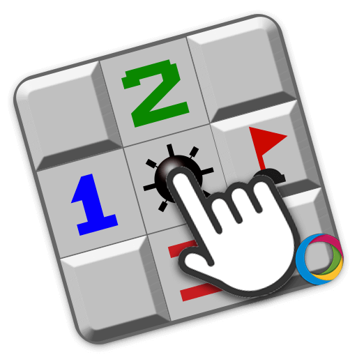 MineSweeper Classic MineSweeper Classic