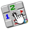 MineSweeper Classic