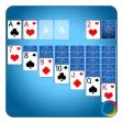 Solitaire Classic Collection