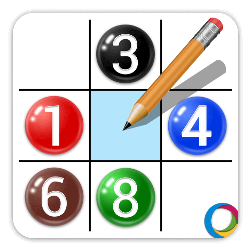 Sudoku Sudoku
