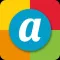 aPraise Performance Reviews