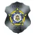 Yuma FOP Lodge 24