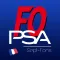 FO PSA Sept Fons