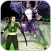 Monster World: Killer Hero