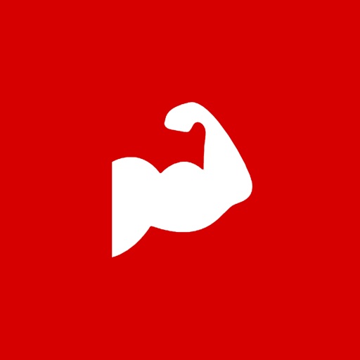 Bulk: Workouts & Meal Plans Bulk: Workouts & Meal Plans