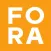 Личный кабинет FORA