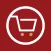 Jain Marketplace