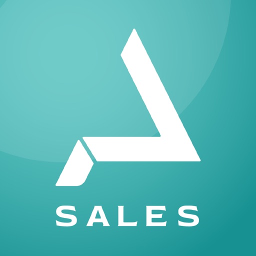 FORALL SALES FORALL SALES