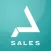 FORALL SALES