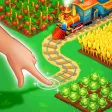 Cartoon city 2 farm town story Cartoon city 2 farm town story