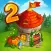 Farm Fantasy: Happy Magic Day