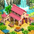Farm Island - Journey Story Farm Island - Journey Story