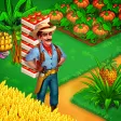 Farm Island - Family Journey Farm Island - Family Journey
