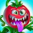 Idle Monster: Happy Mansion Idle Monster: Happy Mansion