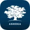 Ashoka Connect
