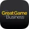 Great Game of Business
