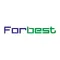 Forbest.com.tr