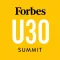 Forbes Under 30 Summit