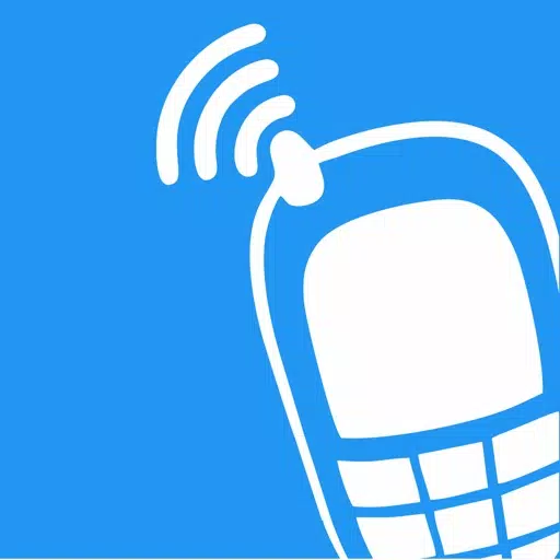 everSENSE Plus everSENSE Plus
